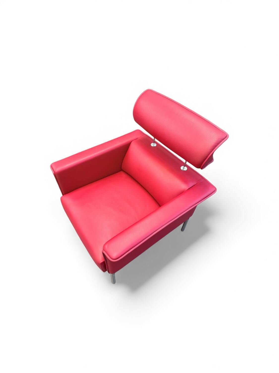 Chaise DS 727 de de Sede, années 1990