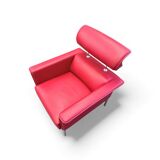 Chaise DS 727 de de Sede, années 1990