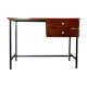 Vintage modernist office
