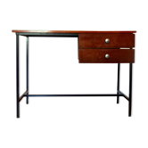 Bureau moderniste vintage