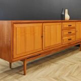 Mid century sideboard