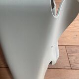 Eames Elephant Charles & Ray Eames, 1945, Vitra