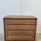 Commode Dal Vera, 1970