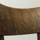 Pub Chairs from Thonet, 1930s, Set of 6