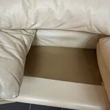 CASSINA sofa