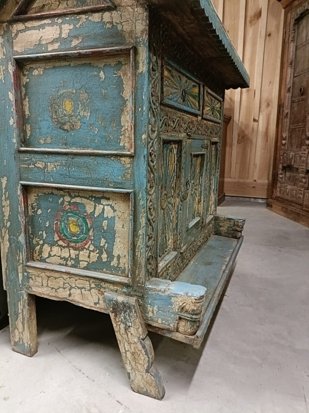Armoire