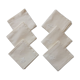 Serviettes