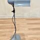 Large modulable lamp "1960 design".