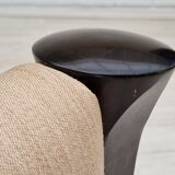 Canapé par Arne Vodder pour Cado Denmark, 1970