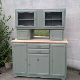 Vintage sideboard