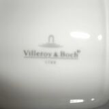 Trio of Jam Jars Villeroy & Boch