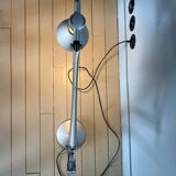 Lampe Fortebraccio D33 - Luceplan
