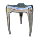Tabouret design Yasu Sasamoto Dulton 1980