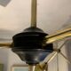 Chandelier 60