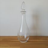 Carafe