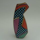 Candle holder design 1980 Dorothy Hafner