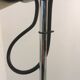 Lamp produced by O-Luce 1970