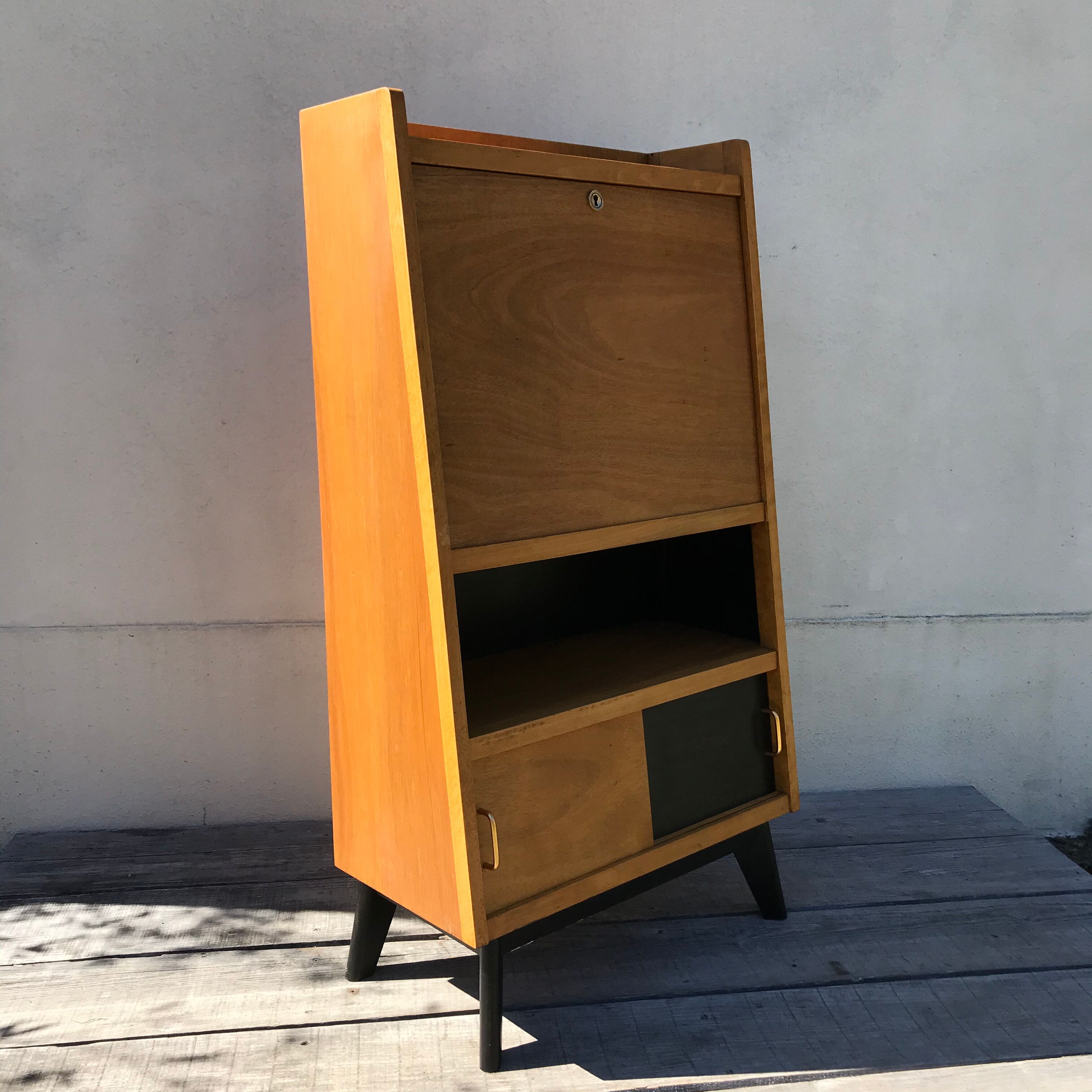 Vintage furniture 60
