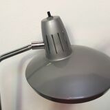 Lampe Fase modèle Faro 70