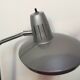 Fase lamp model Faro 70