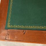 Mahogany Secretary, Louis XVI period – Late 18th century