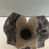 Vallauris vase