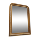 Louis Philippe mirror 111 x 77 cm