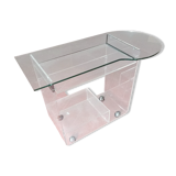 Desk by David Lange