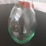 Designer vase