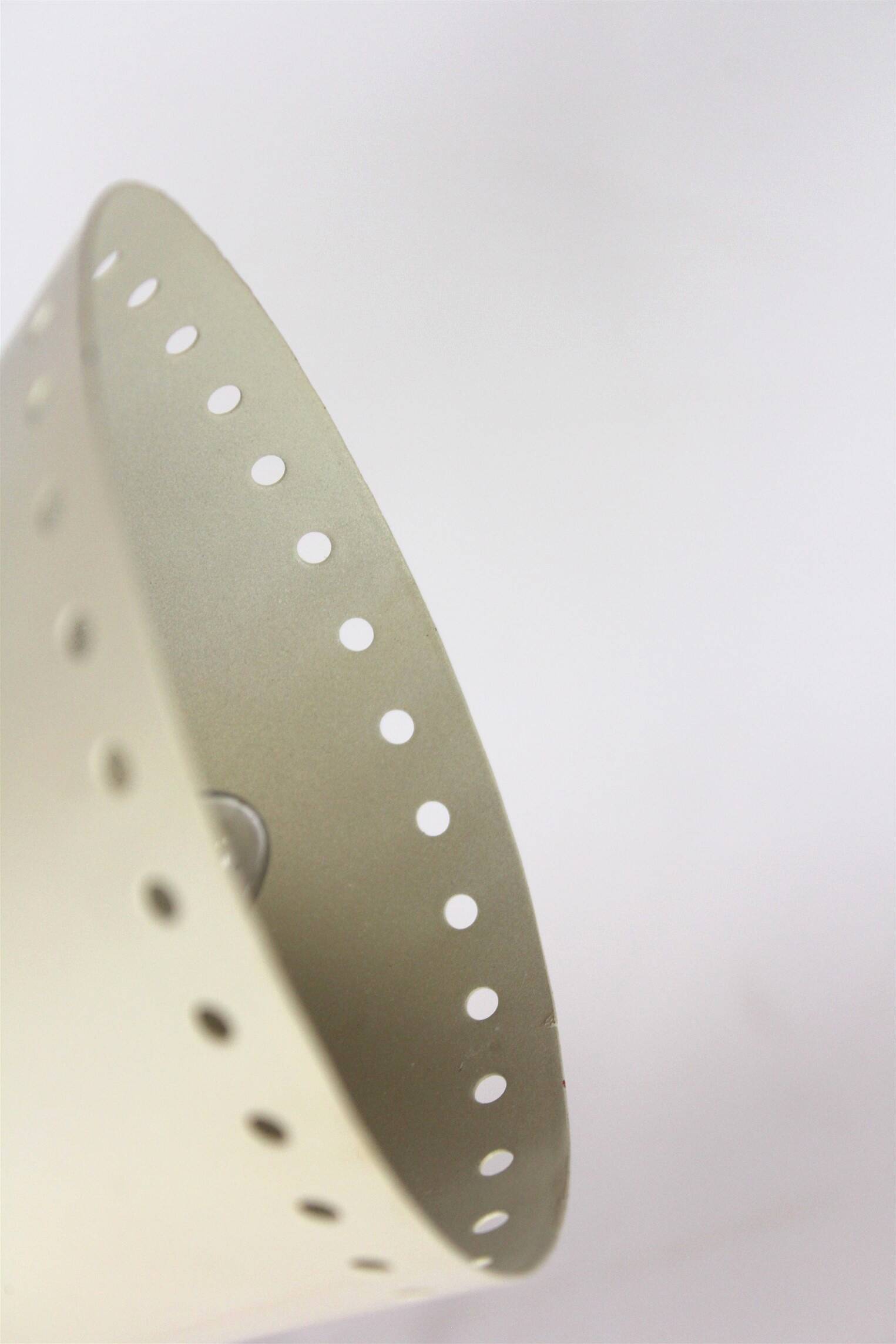 Table Lamp by Josef Hurka for Napako, 1960s