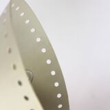 Table Lamp by Josef Hurka for Napako, 1960s