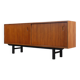 Buffet WK vintage Mid Century Retro Design 60er 70er