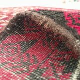 Belloutch rug 205x105cm