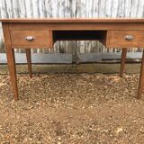 Architect's table or designer or office