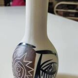 Vase Otero Regal