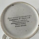 Tea-pot