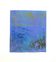 Oil on paper