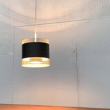 German suspension model 5072 from the mid-century by Staff Leuchten, 1960s