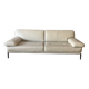 canapé cuir