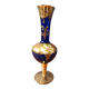 Murano vase