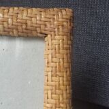 Framework