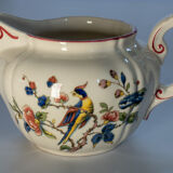 Crémier Phoenix Villeroy & Boch