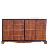Mid century modern Italian sideboard