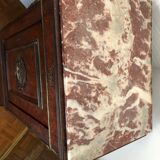 Safe Napoleon III