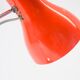 Midcentury table lamp | Josef Hurka for Napako | vintage 60's