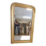 Louis Philippe period mirror 139 x 85
