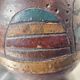 Antique West African Earthenware Pottery