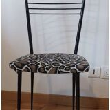 Colette Gueden Chairs