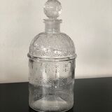 Old Guerlain bee bottle
