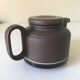 Théière anglaise vintage annees 70